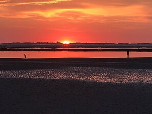 Unclassified image, 4 of 26, button