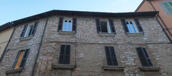 Colonia Iulia - Newly renovated apartment in the historic center