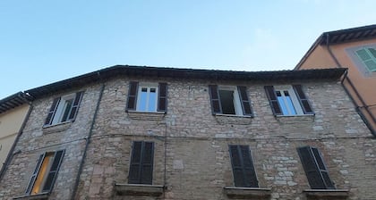 Colonia Iulia - Newly renovated apartment in the historic center