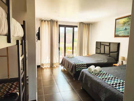 Wifi gratis y ropa de cama . Jalara Lunahuaná Hotel