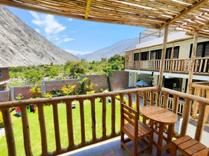 經典雙人或雙床房 | 免費無線上網、床單