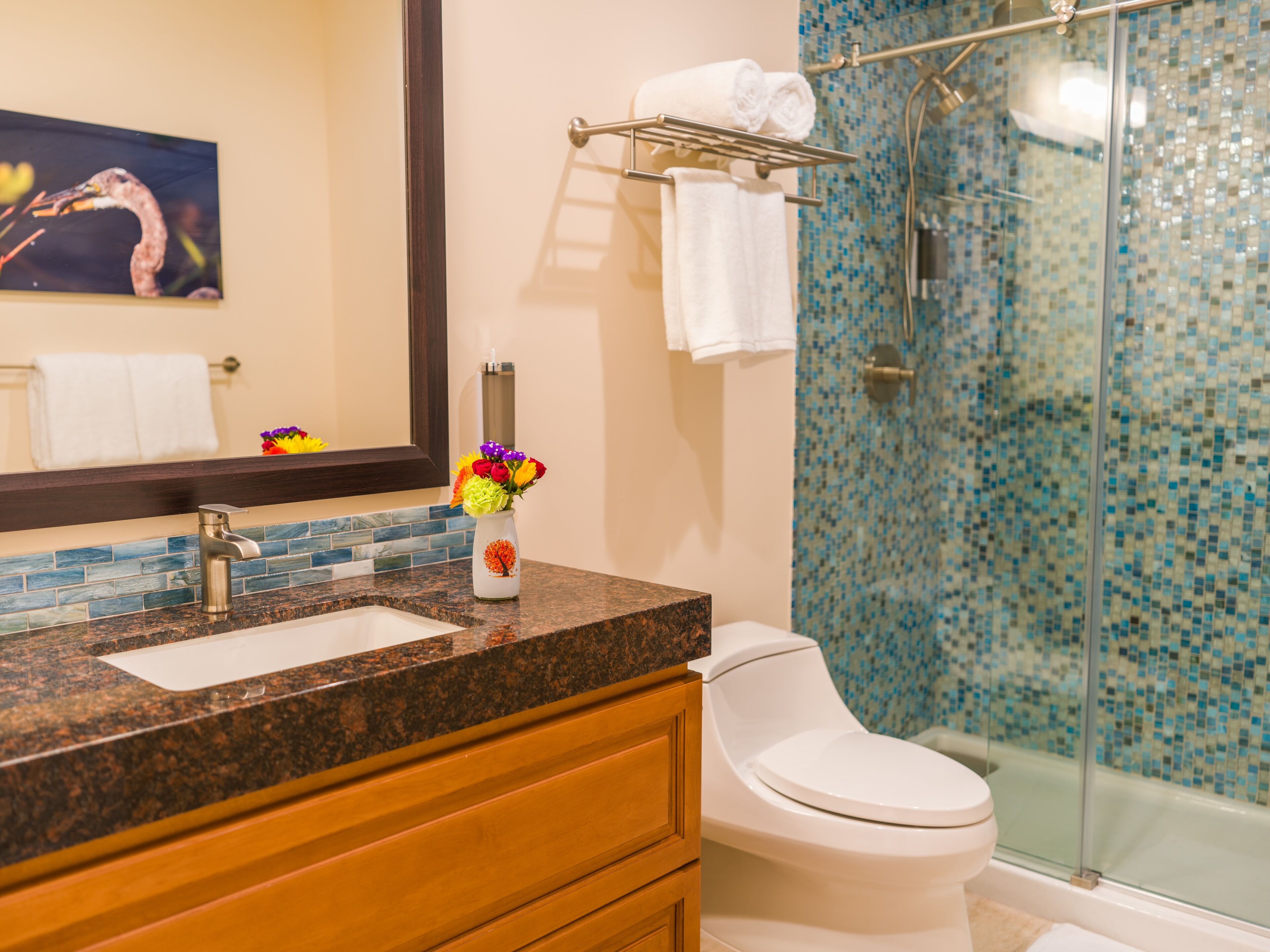 Photo - Seaside Villas