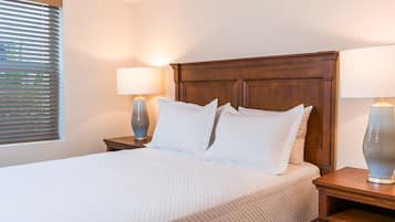 ์ค์ํธ, ํธ์ฌ์ด์ฆ์นจ๋ 1๊ฐ ๋ฐ ์ํ๋ฒ ๋ | 1 ๊ฐ์ ์นจ์ค, ์ค๋ฆฌ/๊ฑฐ์ํธ ์ด๋ถ, ๊ฐ์ค ๋ด ๊ธ๊ณ , ์ฑ
์