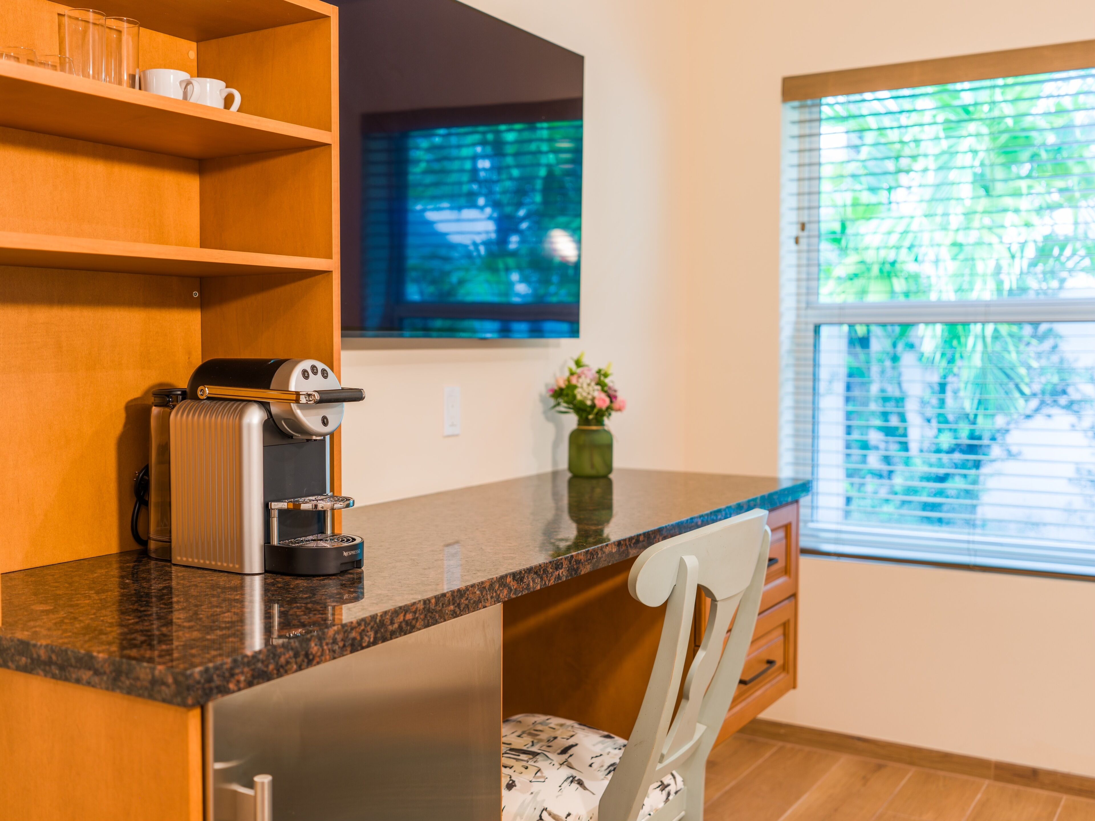 Photo - Seaside Villas