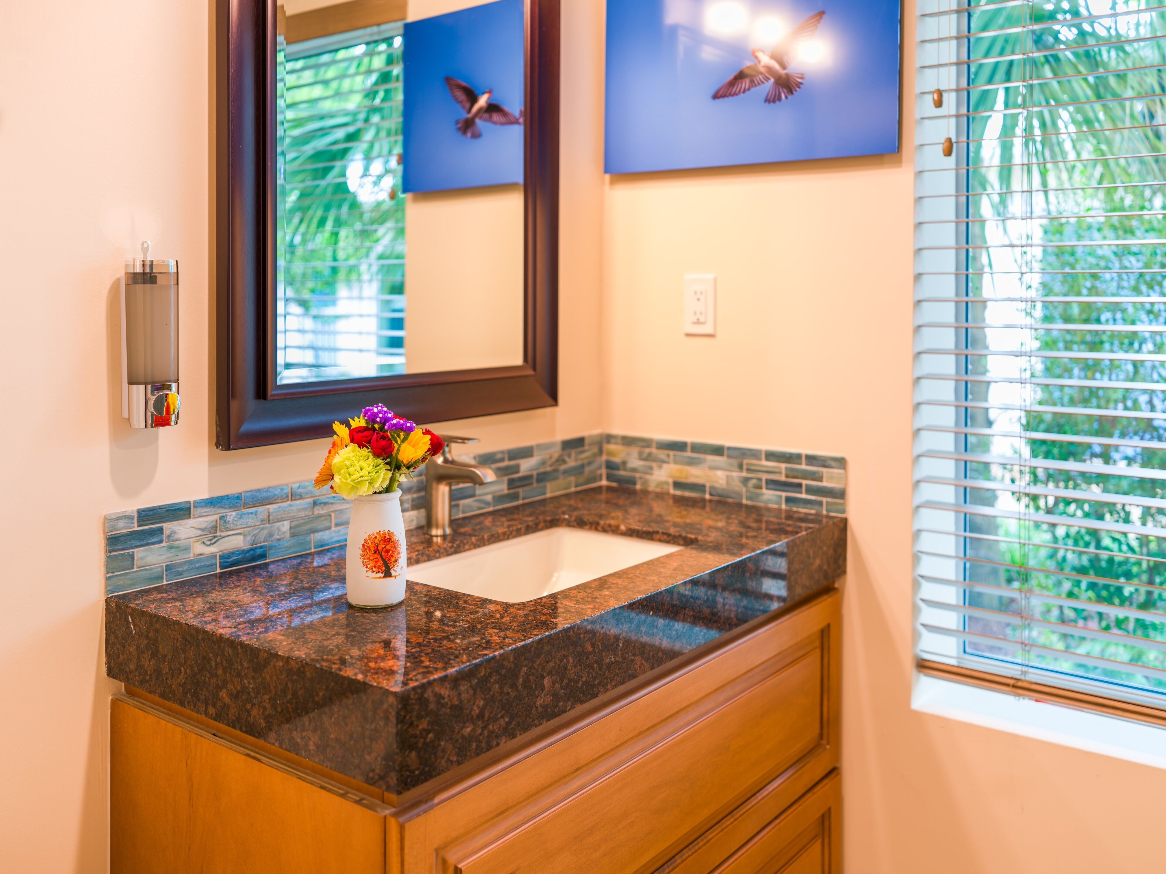 Foto - Seaside Villas