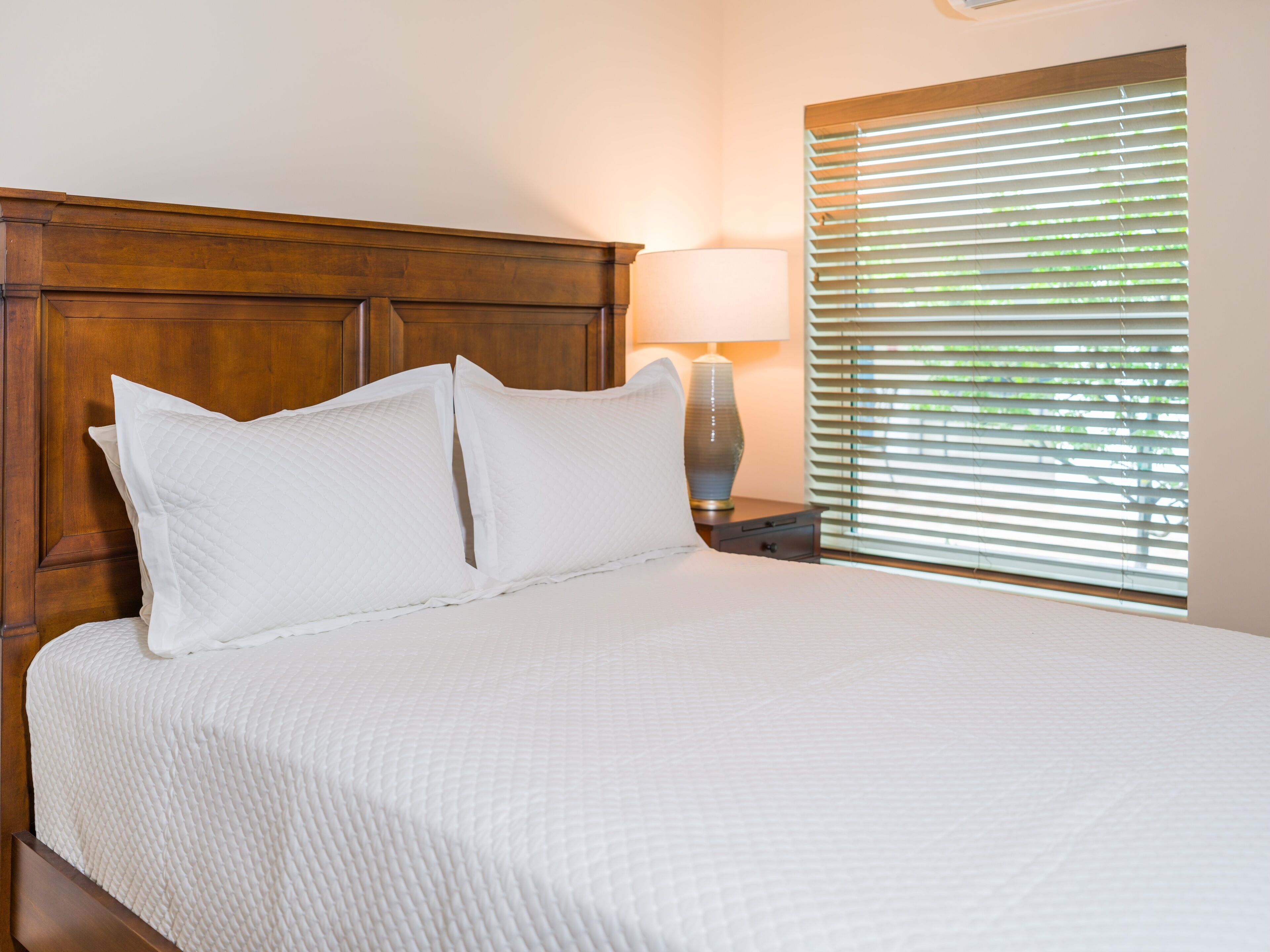 Foto - Seaside Villas