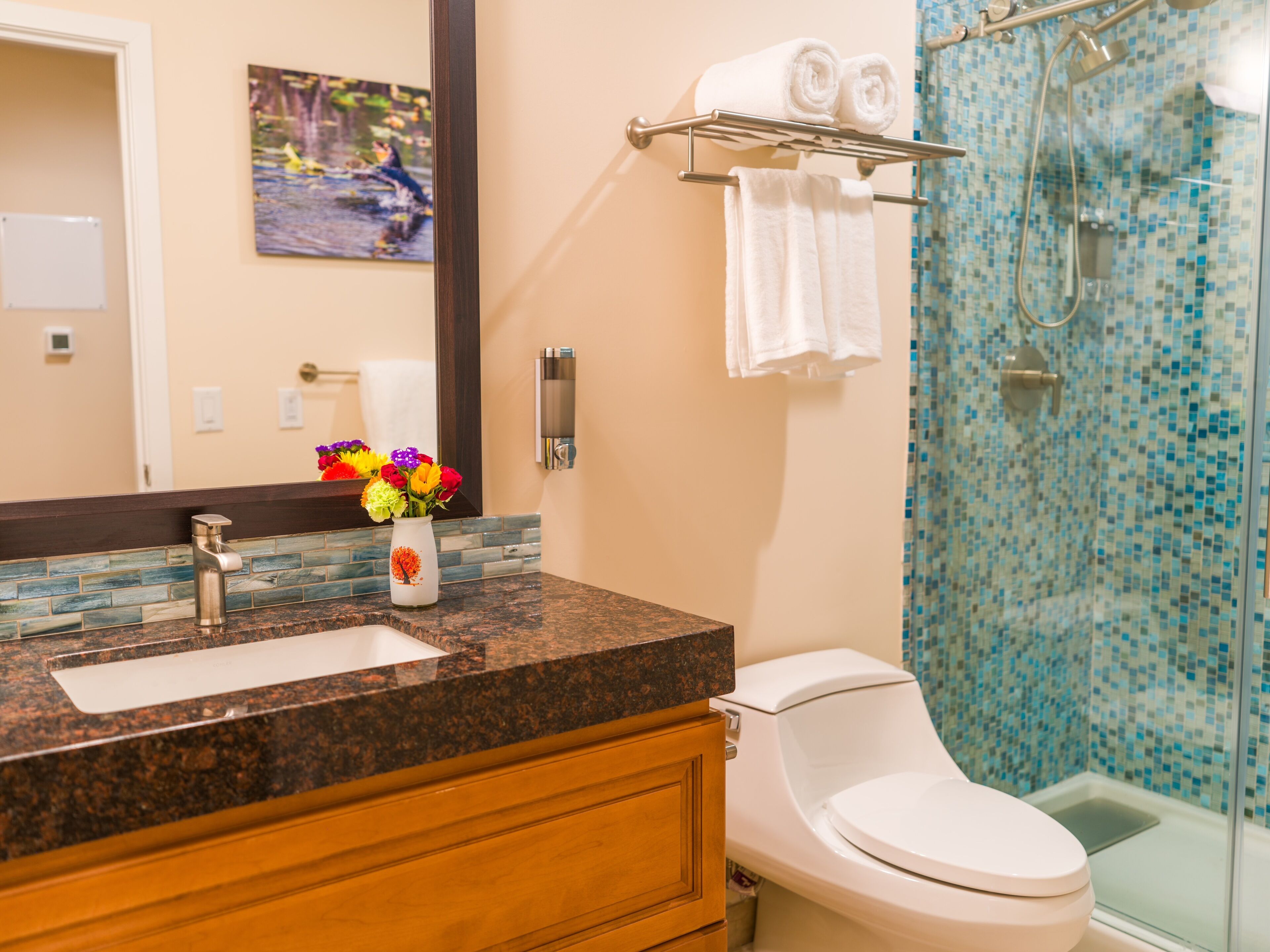 Photo - Seaside Villas