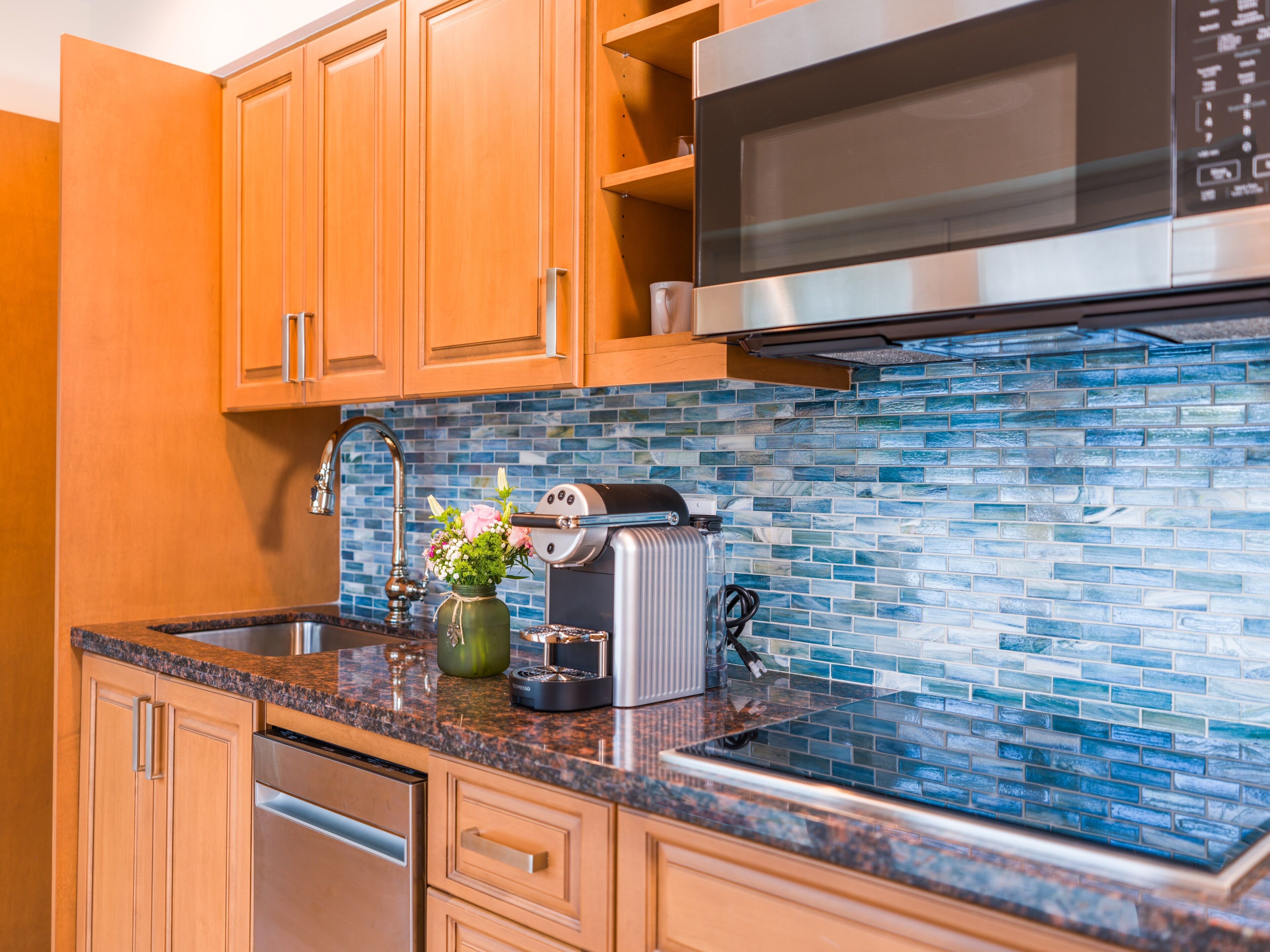 Foto - Seaside Villas