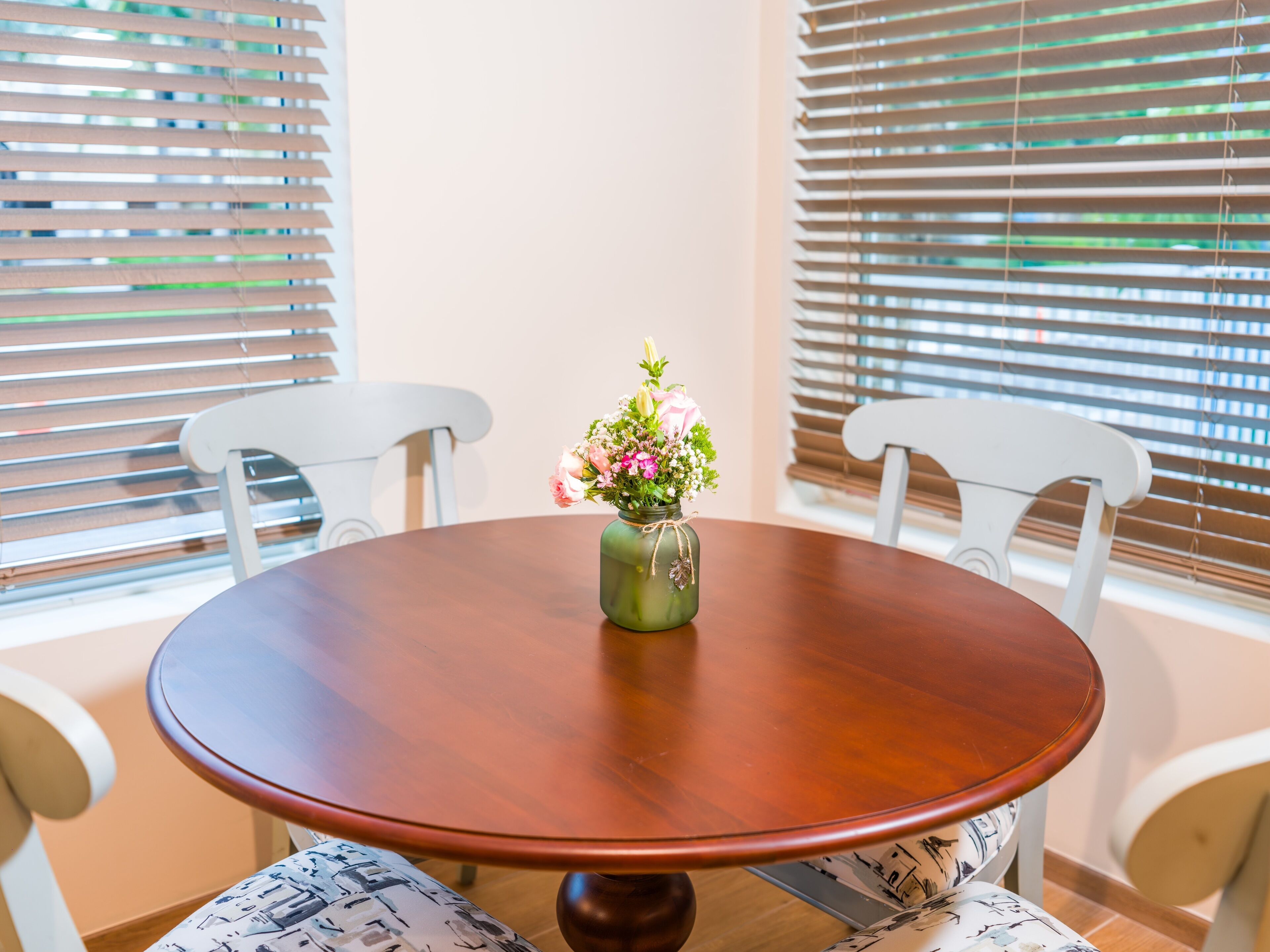 Photo - Seaside Villas