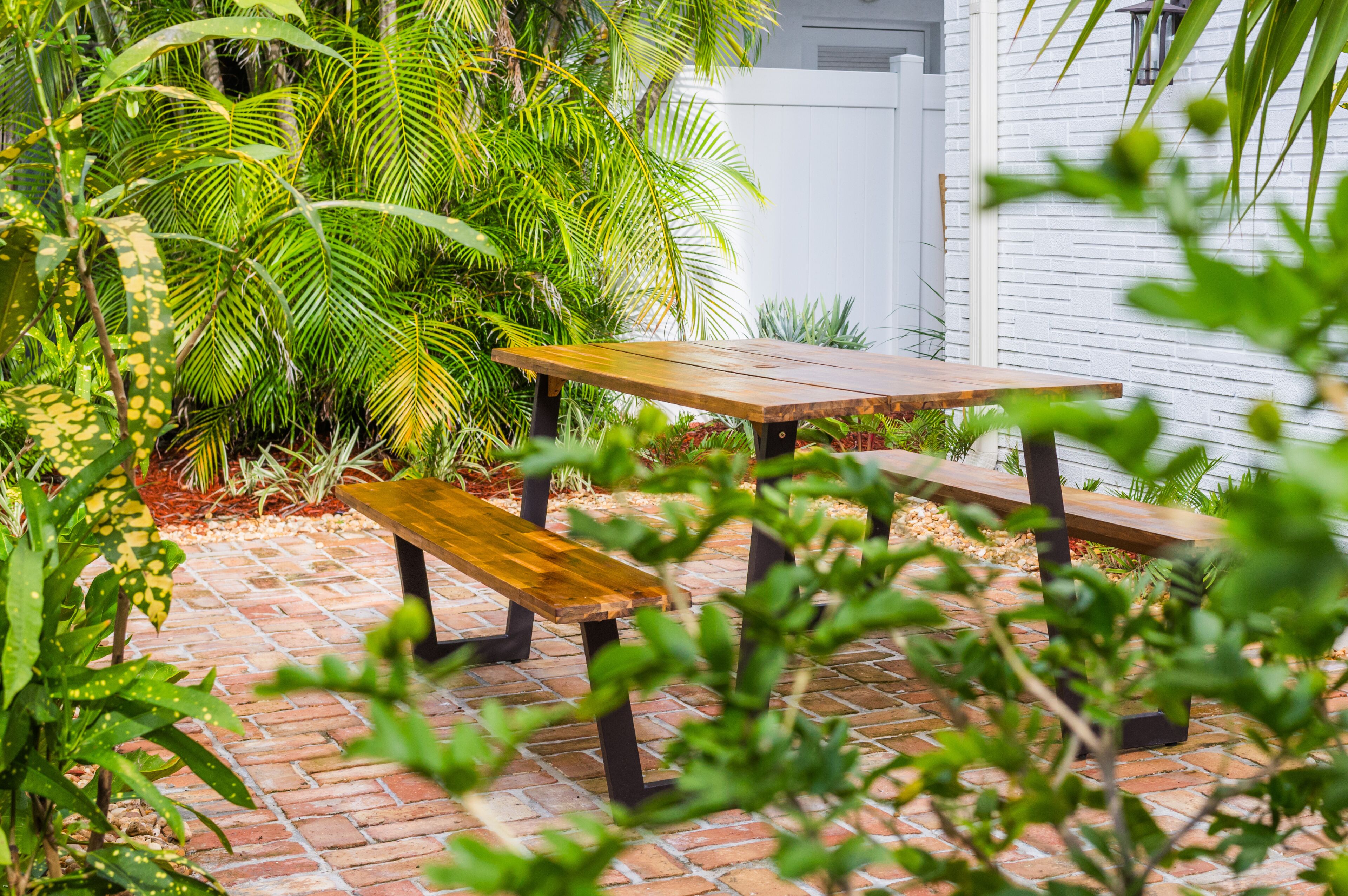 Photo - Seaside Villas