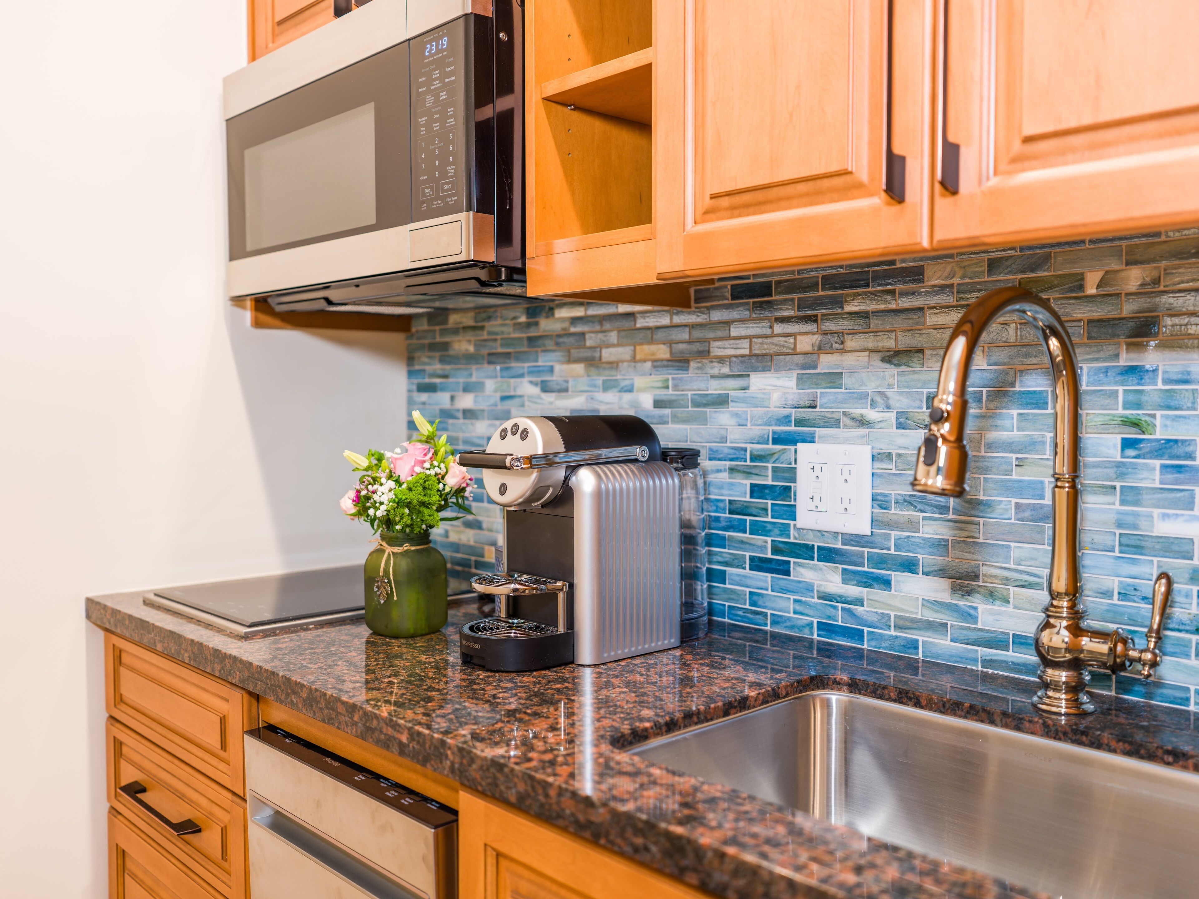 Photo - Seaside Villas