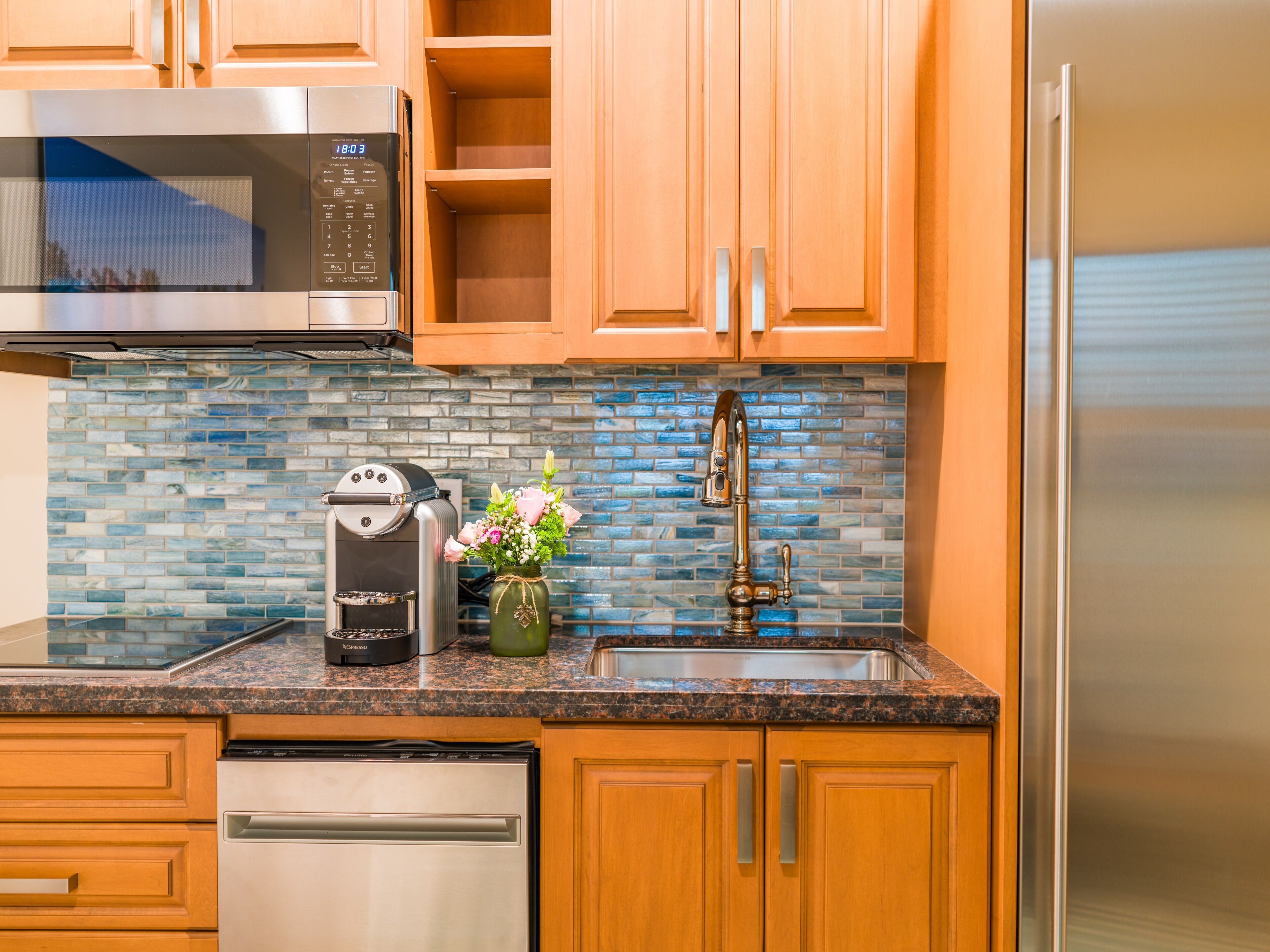 Photo - Seaside Villas