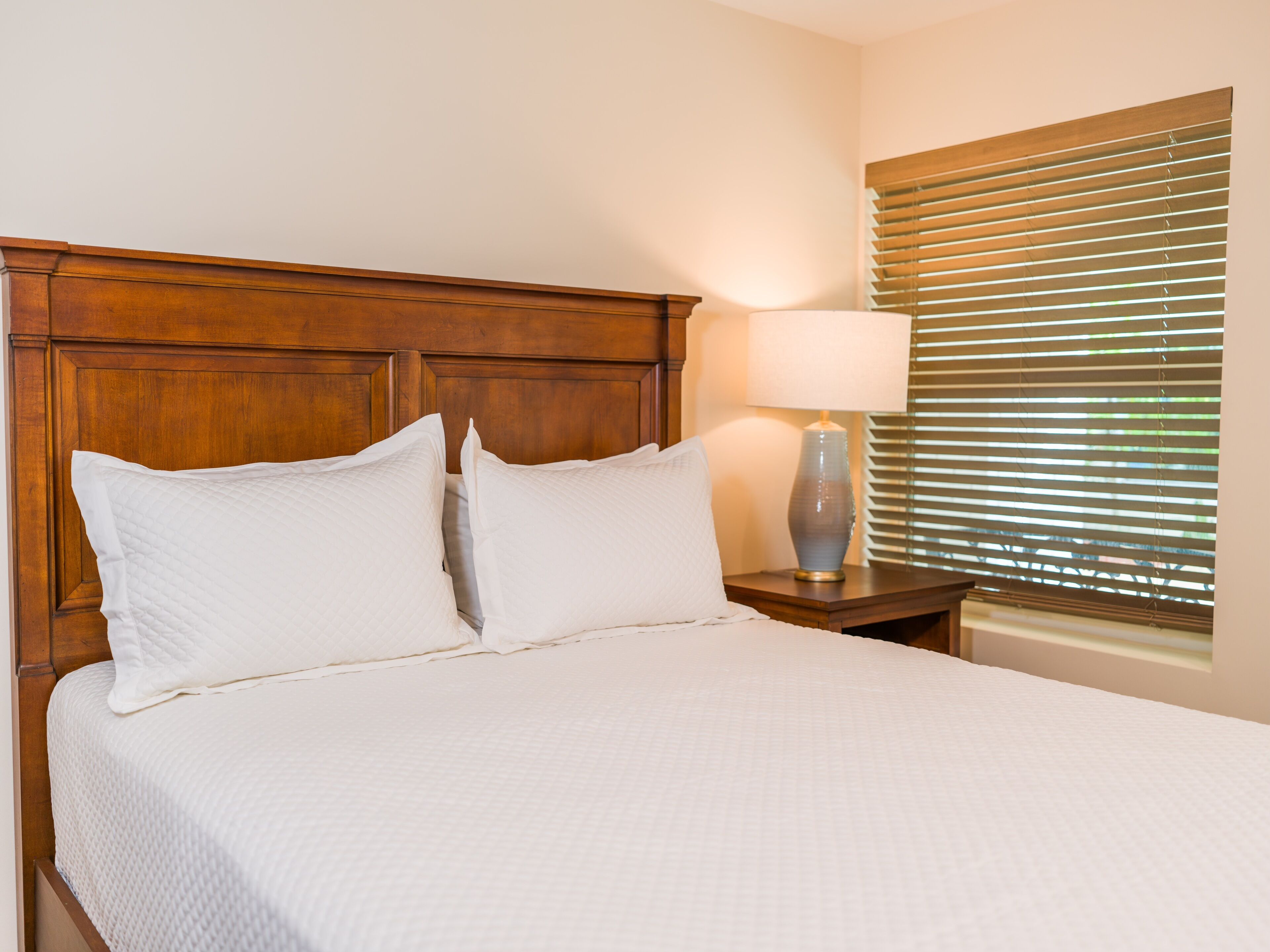 Photo - Seaside Villas