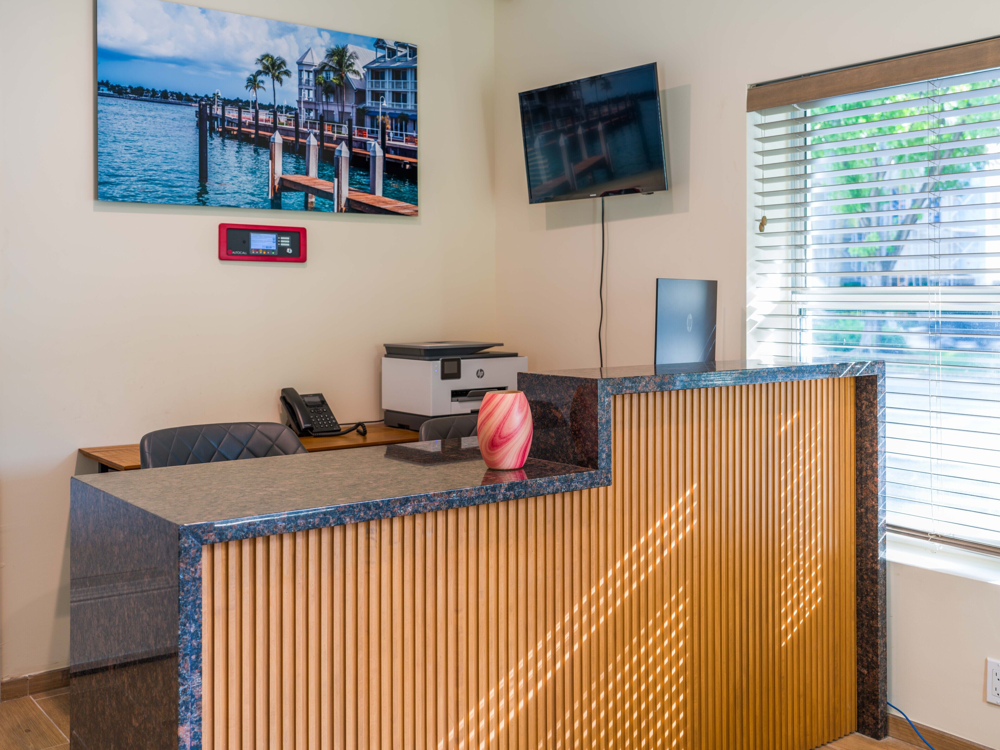 Photo - Seaside Villas