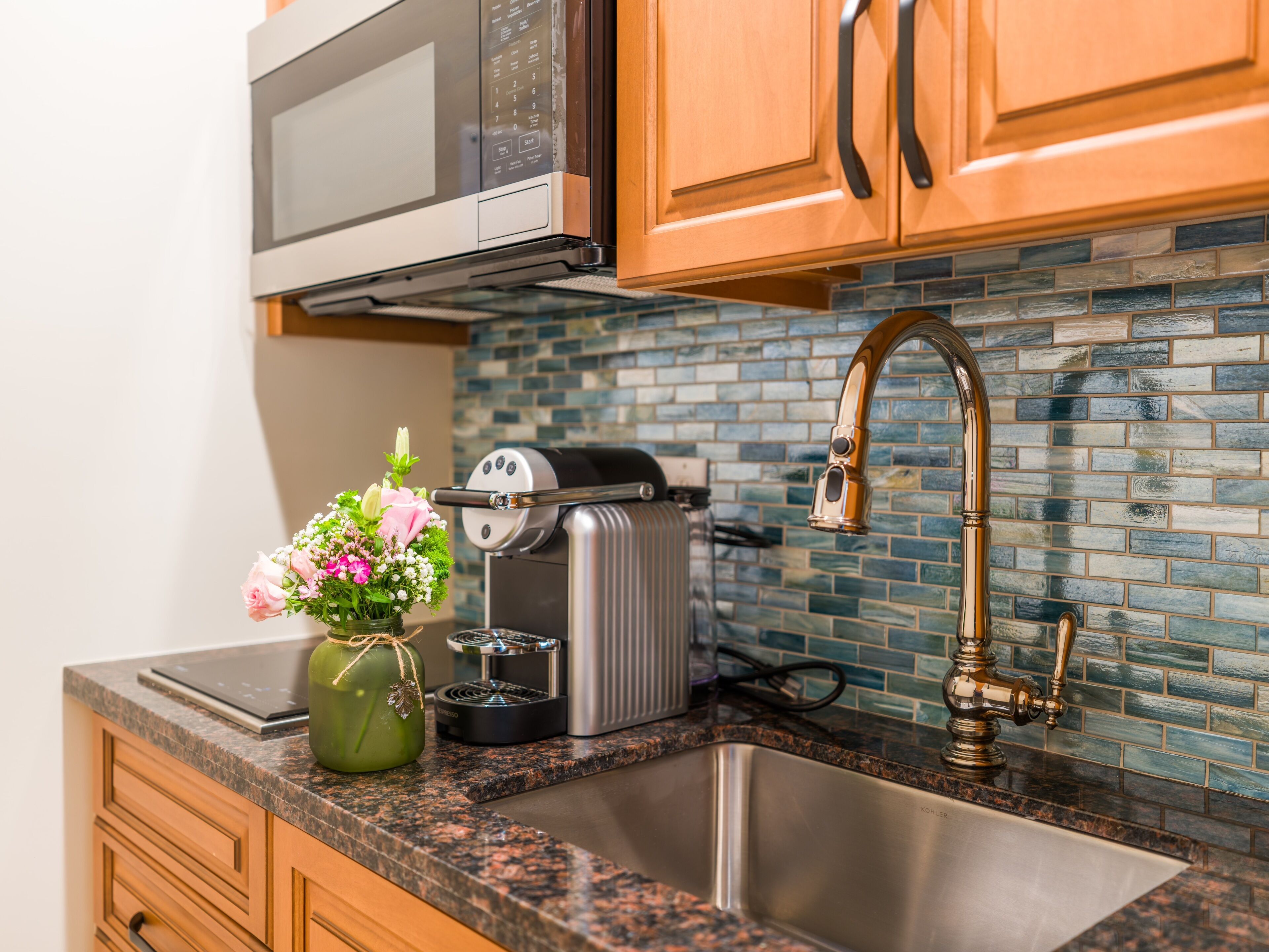 Foto - Seaside Villas