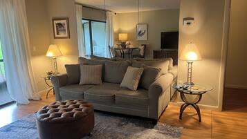 TV connectée, livres