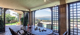 Awesome home in Brucoli