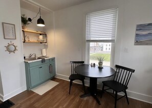 Speisen