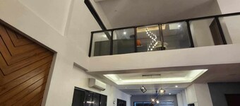 Home in Bacolod Exclusive Gated Community