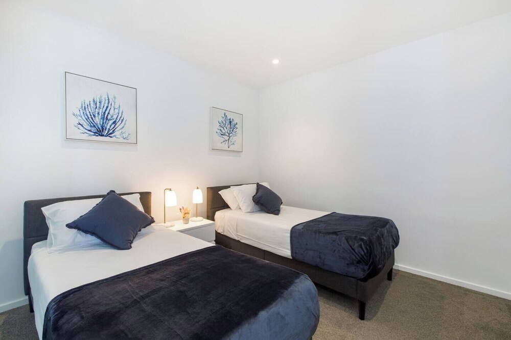 Food Near Southern Cross Melbourne Food Near Southern Cross Melbourne