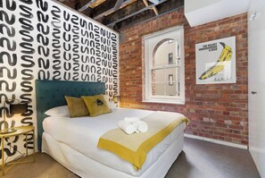 1 quarto, ferros/tábuas de passar roupa, Wi-Fi, roupa de cama