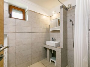 Towels - Particia by Interhome (Siofok)