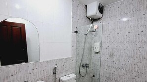 Máy sấy tóc