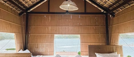 Traditional Bungalow | 6 bedrooms, free WiFi