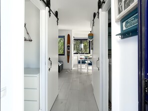 Interior - Barqueros Beach by Best Holidays Fuerteventura (Corralejo)