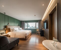 Kiri Suite