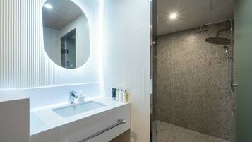 Design Room | Bathroom