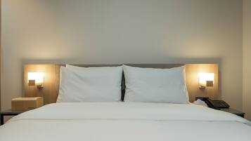 Design-huone | Äänieristys, ilmainen Wi-Fi