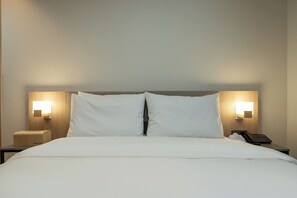 Design-huone | Äänieristys, ilmainen Wi-Fi