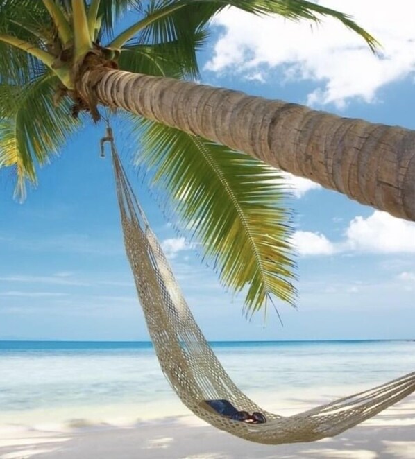 Playa