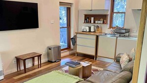 Smart-TV