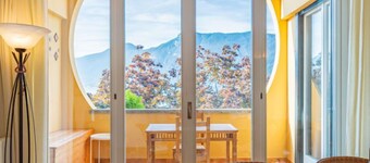 Punta Grumo 2 by Interhome