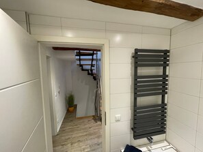 Sisätilat