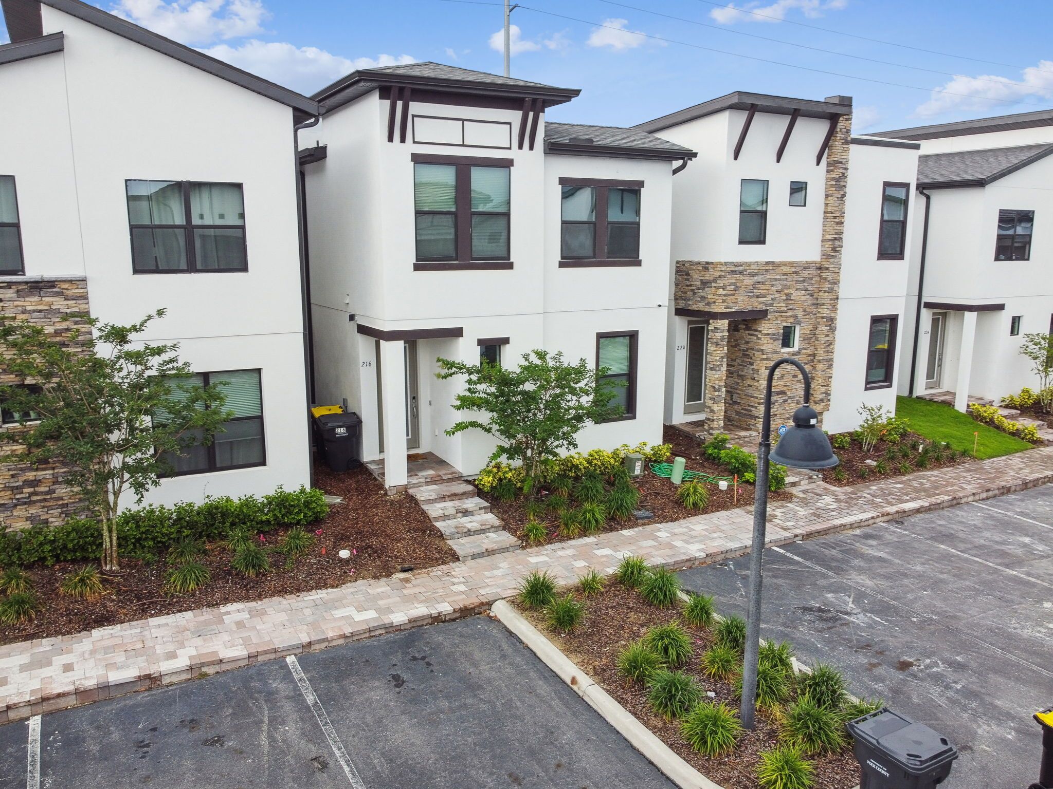 Oasis Magic Villa near Disney 4B Kissimmee area