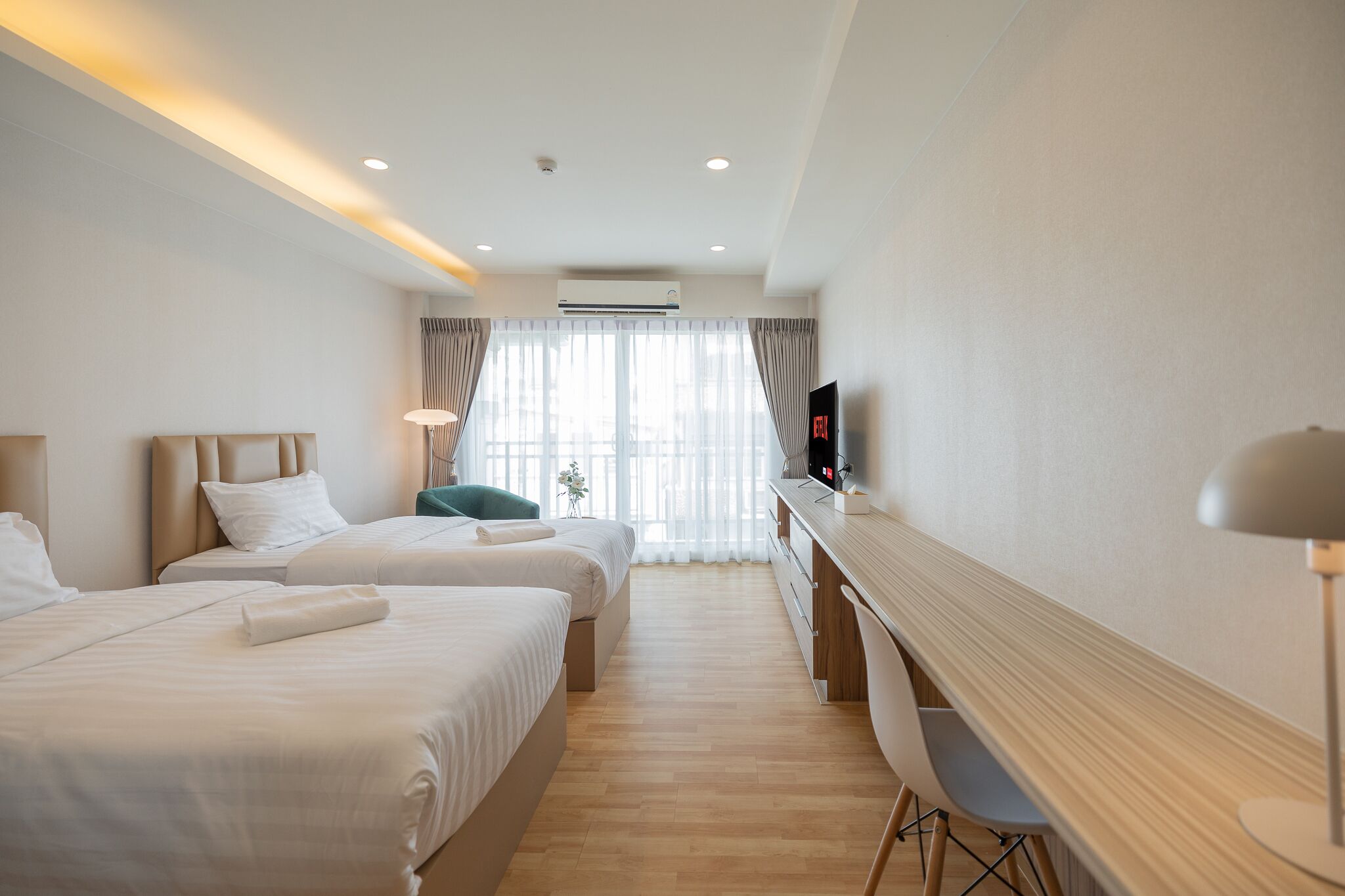 Kamar