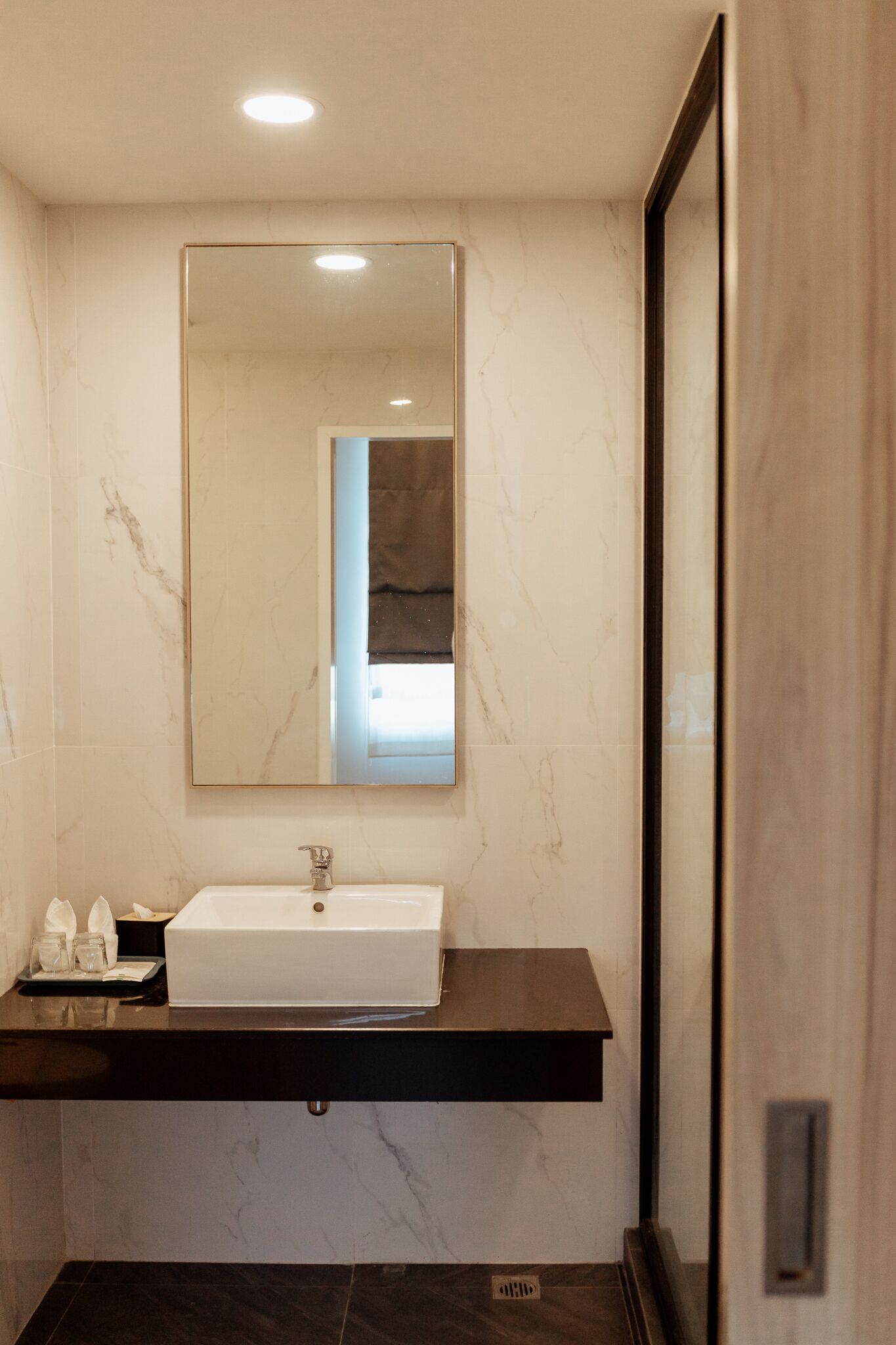 Foto - RUS Hotel&Convention