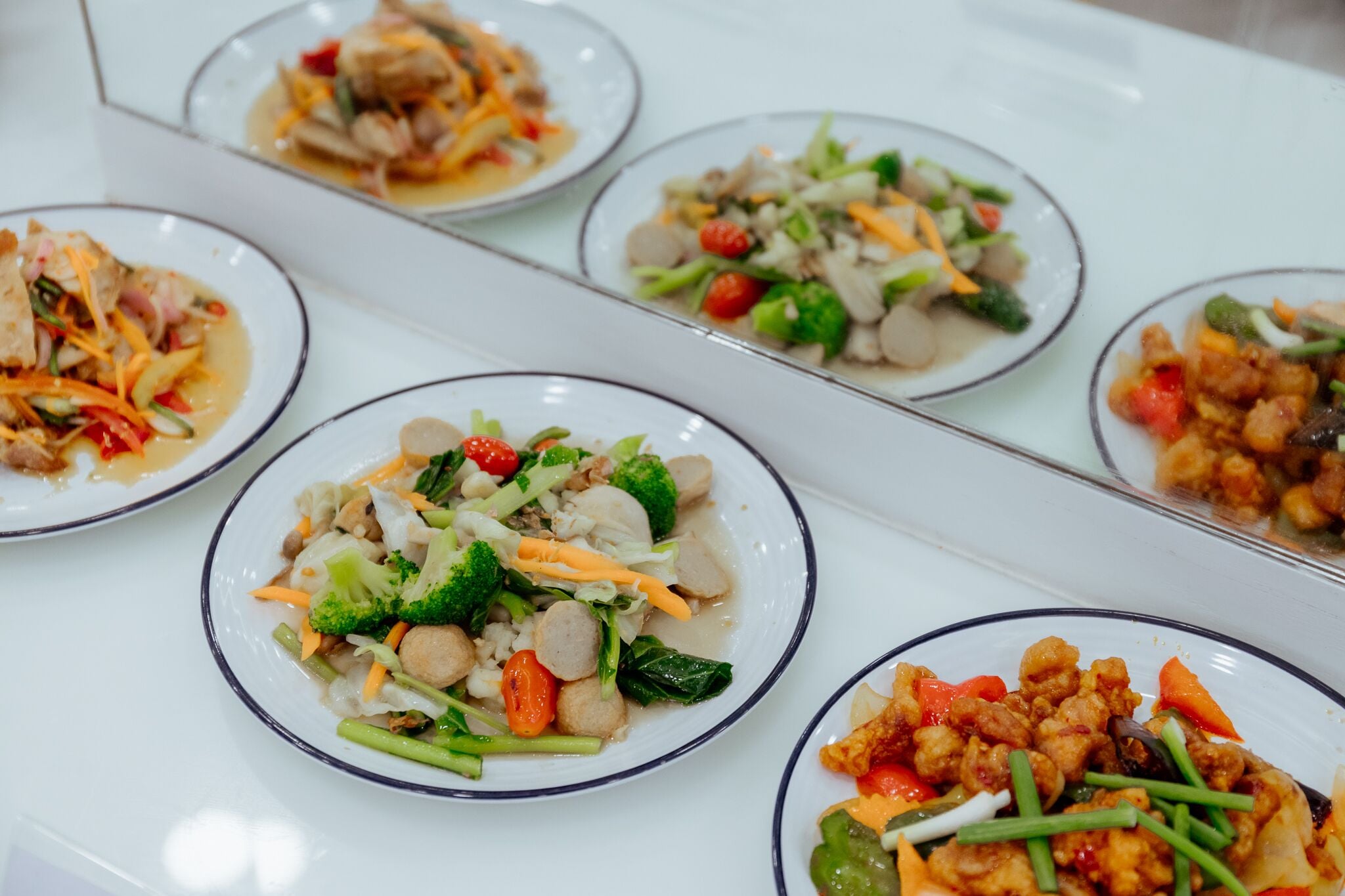 Foto - RUS Hotel&Convention