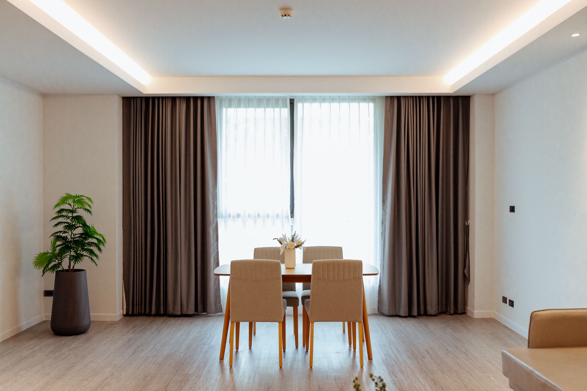 Foto - RUS Hotel&Convention