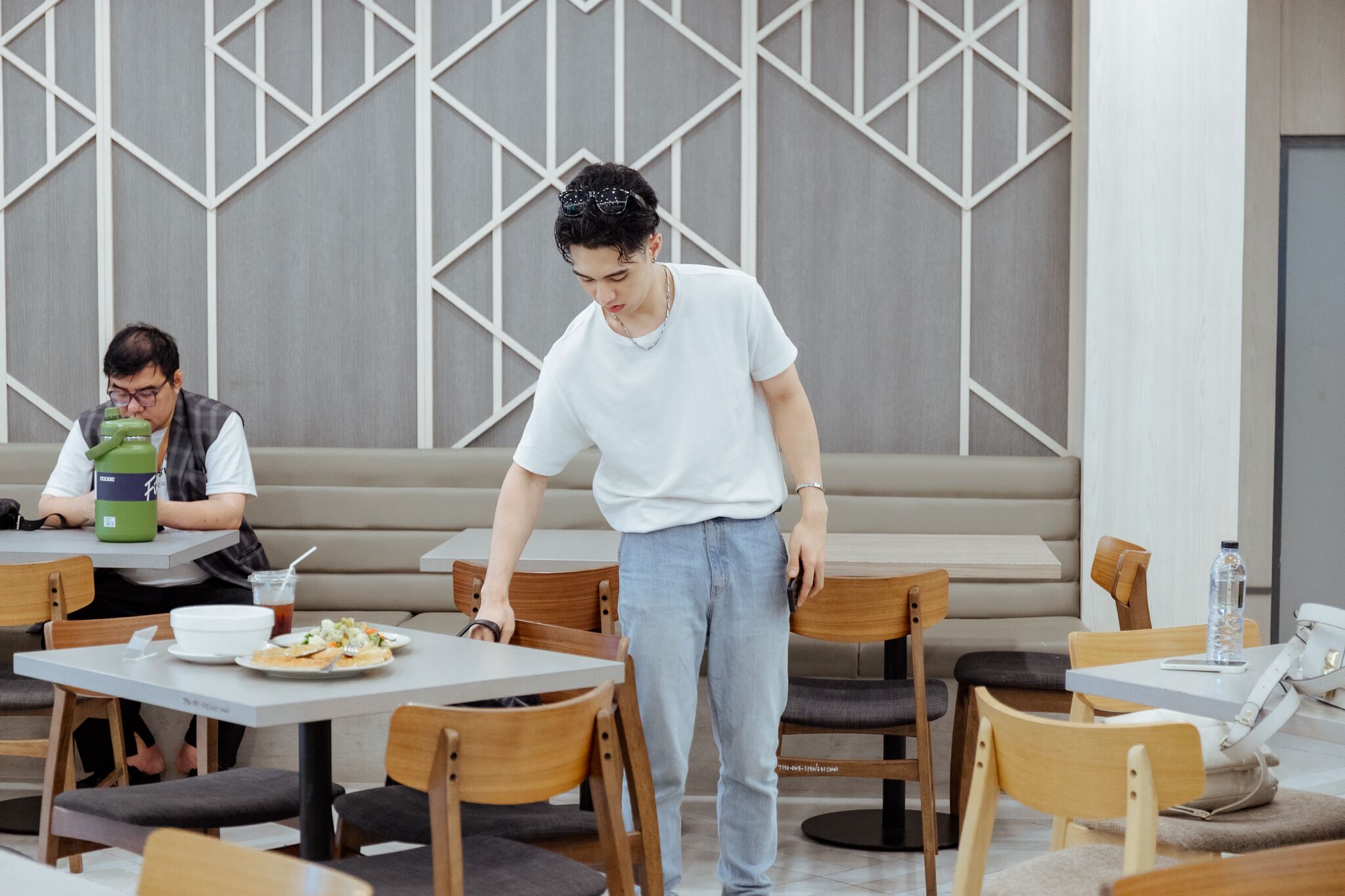 Foto - RUS Hotel&Convention