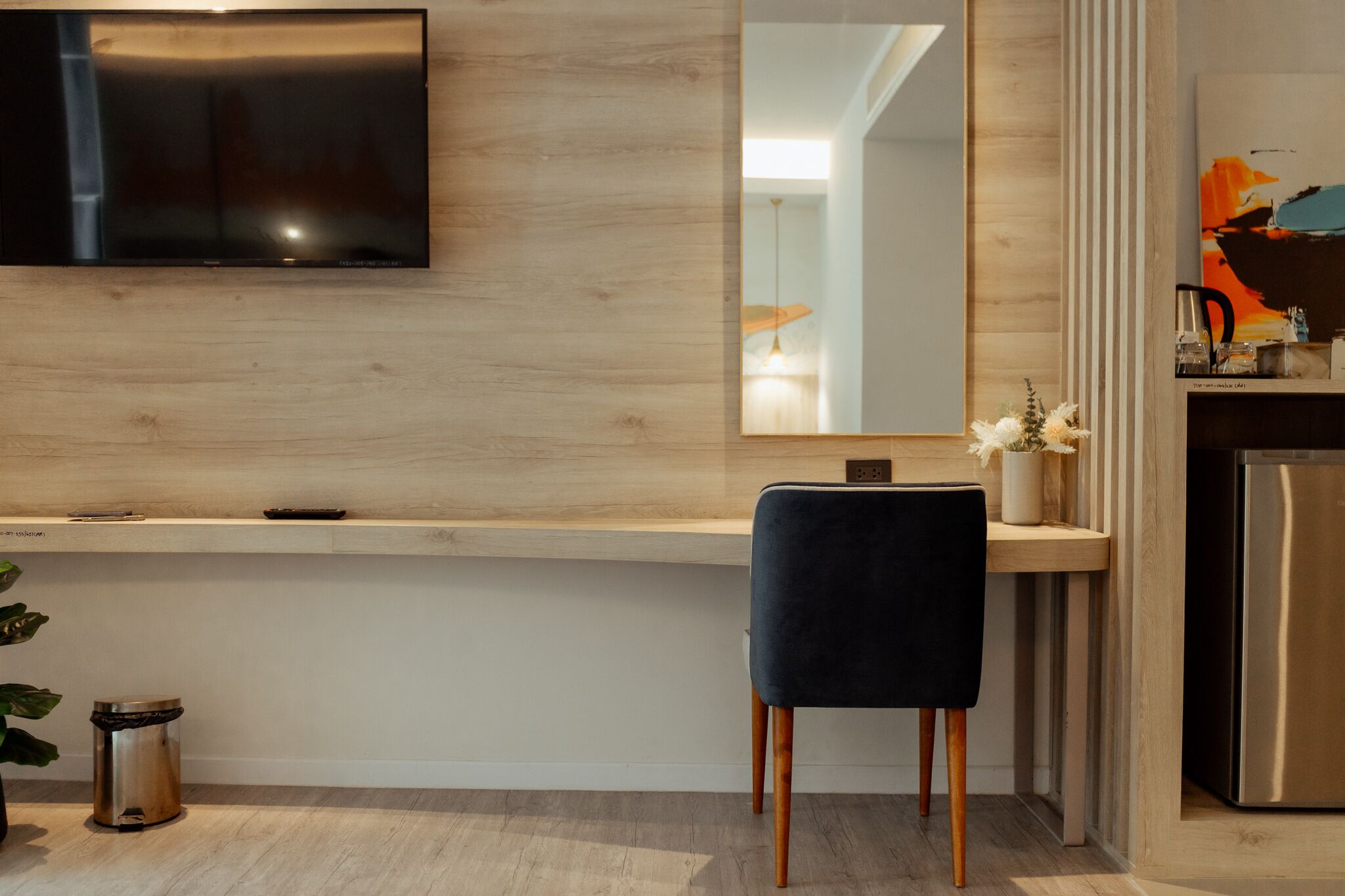 Foto - RUS Hotel&Convention