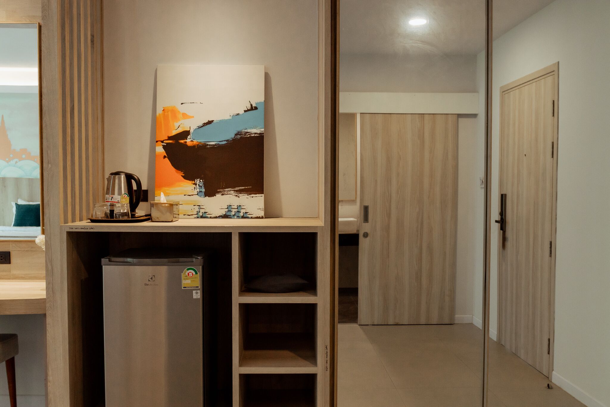 Foto - RUS Hotel&Convention