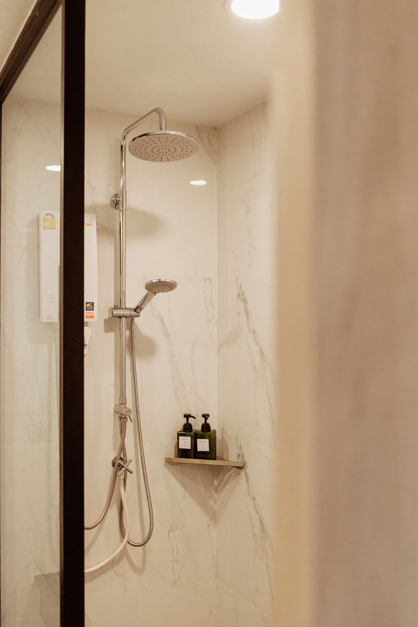 Foto - RUS Hotel&Convention