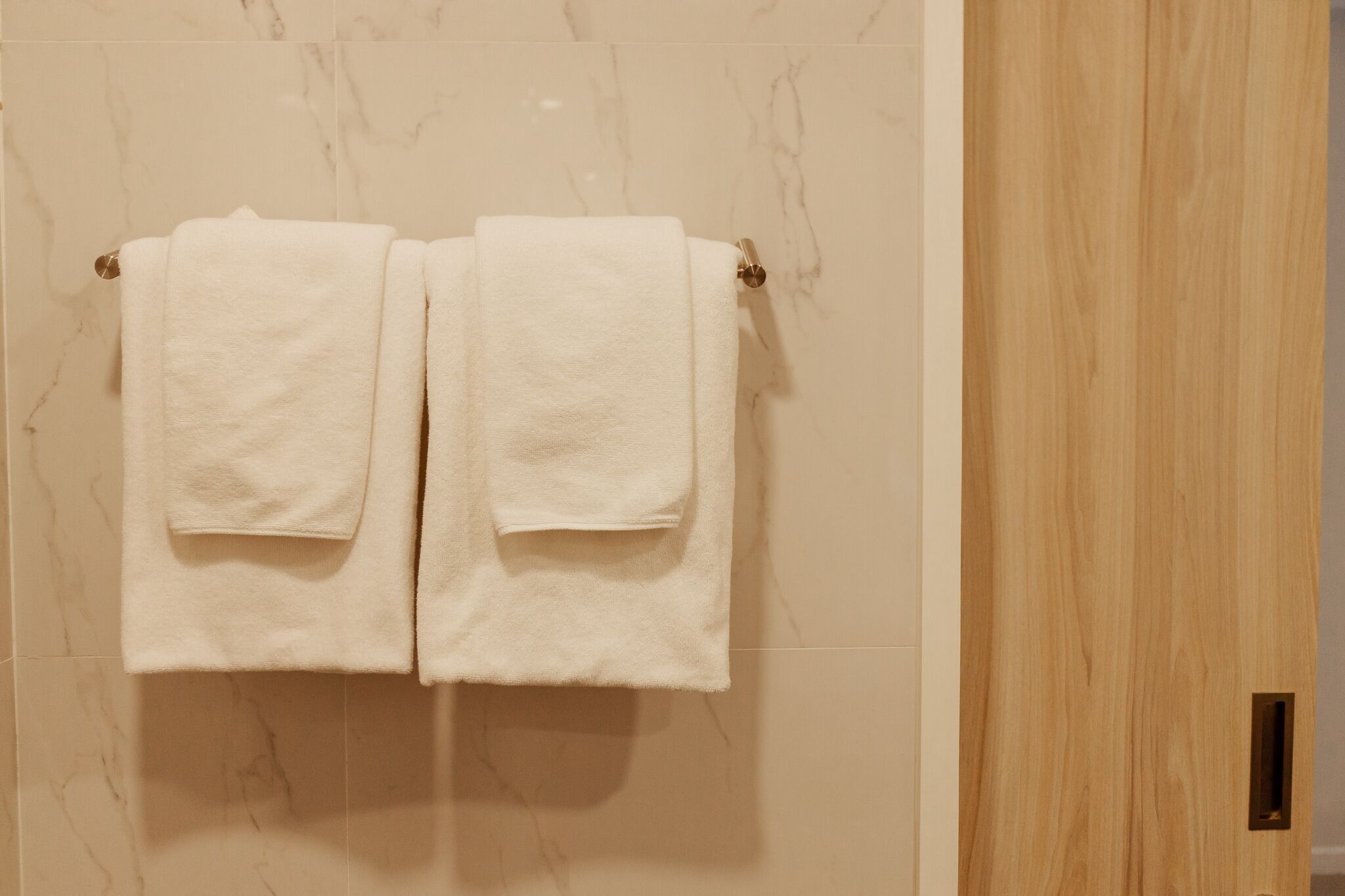 Foto - RUS Hotel&Convention