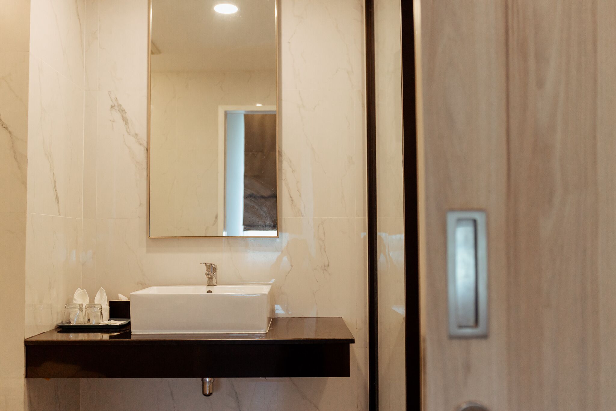 バスアメニティ (無料)、ヘアドライヤー