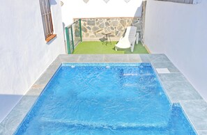 Unclassified image, 2 of 13, button - Villa La Higuerita in Conil (Conil de la Frontera)