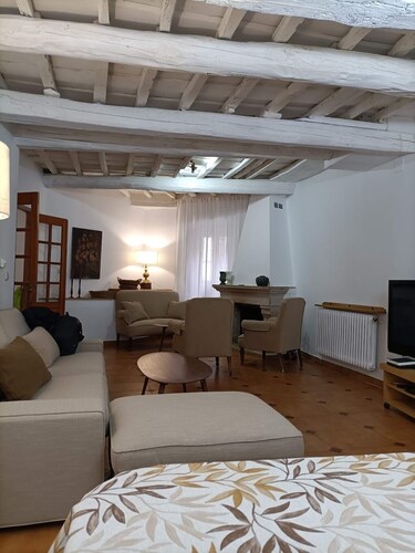 House of Villamiel in Cáceres